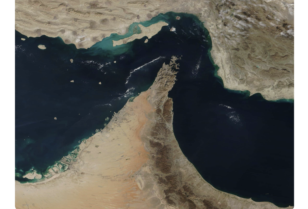 Screenshot 2026 04 08 at 11.38.41 PM