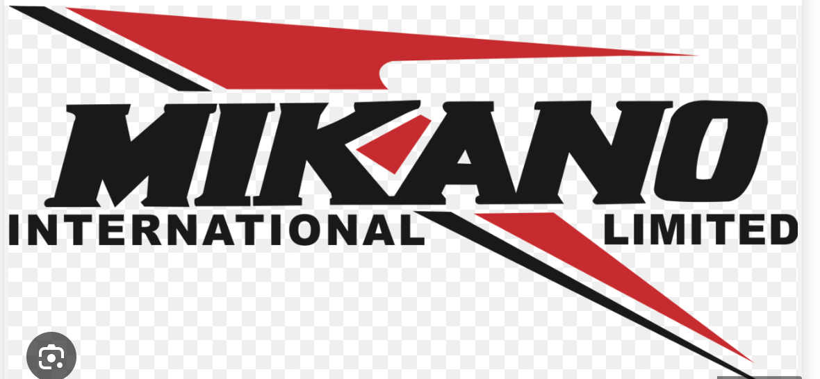 Screenshot 2026 04 09 at 11.23.14 PM