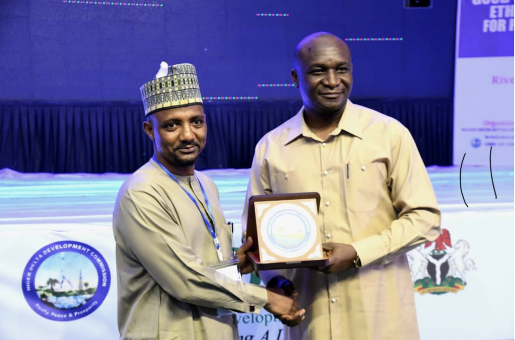 Screenshot 2026 04 10 at 11.07.56 PM