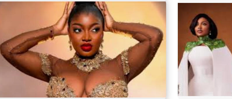 Screenshot 2026 04 10 at 12.10.13 AM