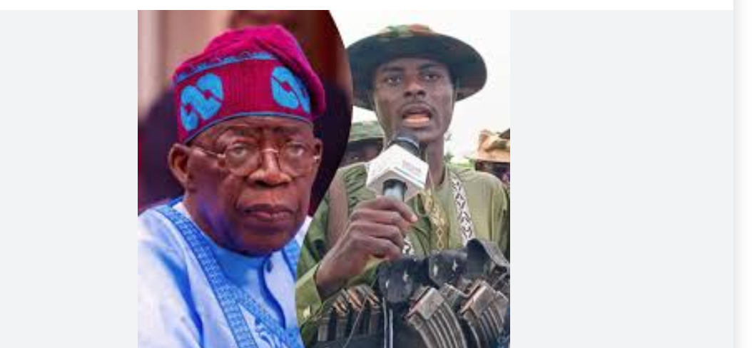 Screenshot 2026 04 11 at 8.59.08 PM