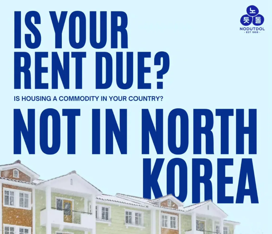 Screenshot 2026 04 12 111647