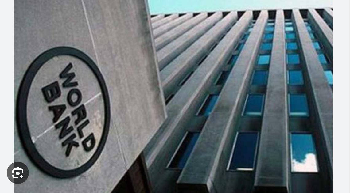 Screenshot 2026 04 12 at 10.43.40 PM 1