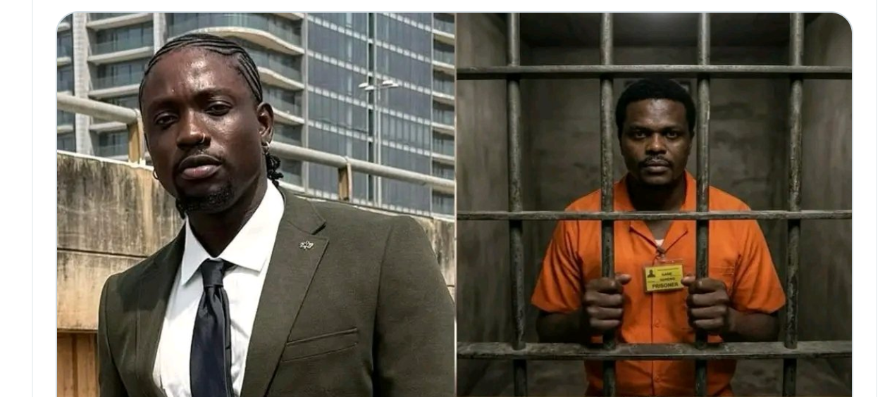 Screenshot 2026 04 12 at 11.06.47 PM