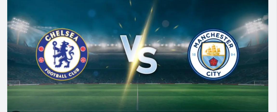 Screenshot 2026 04 12 at 3.42.56 PM