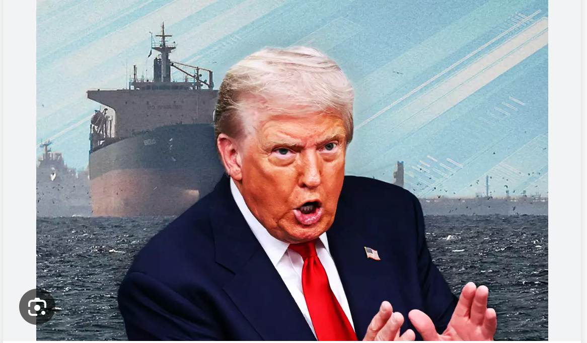 Screenshot 2026 04 12 at 4.15.34 PM