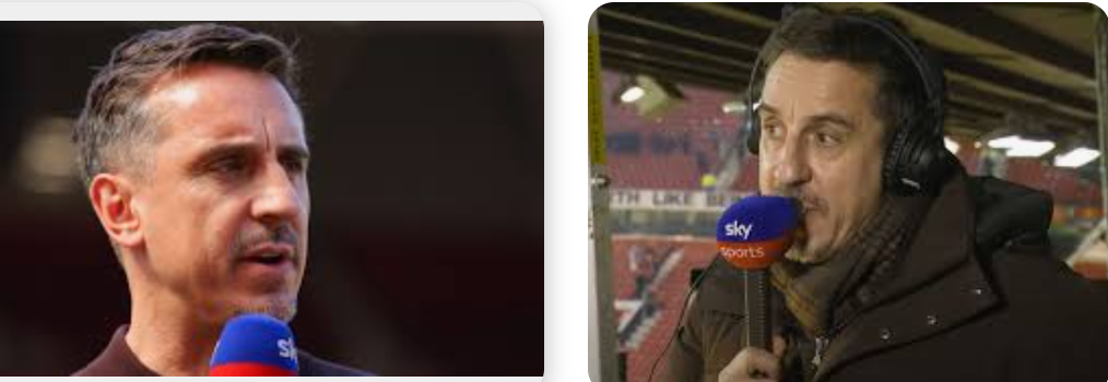 Screenshot 2026 04 12 at 9.16.20 PM