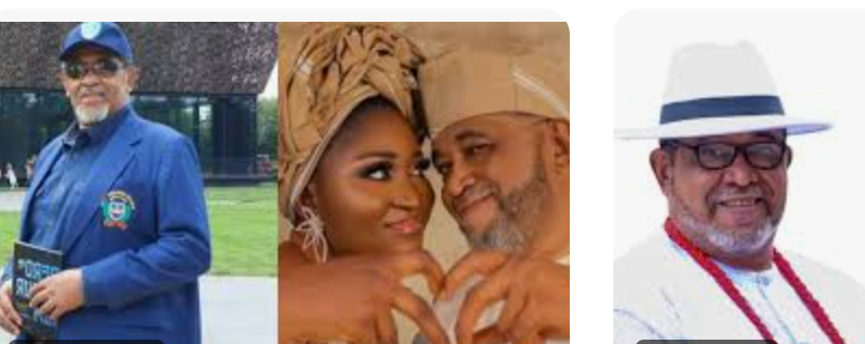 Screenshot 2026 04 12 at 9.33.44 PM