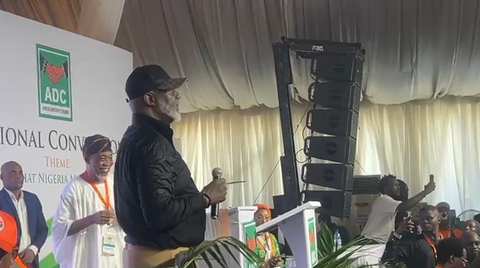 Screenshot 2026 04 14 171956