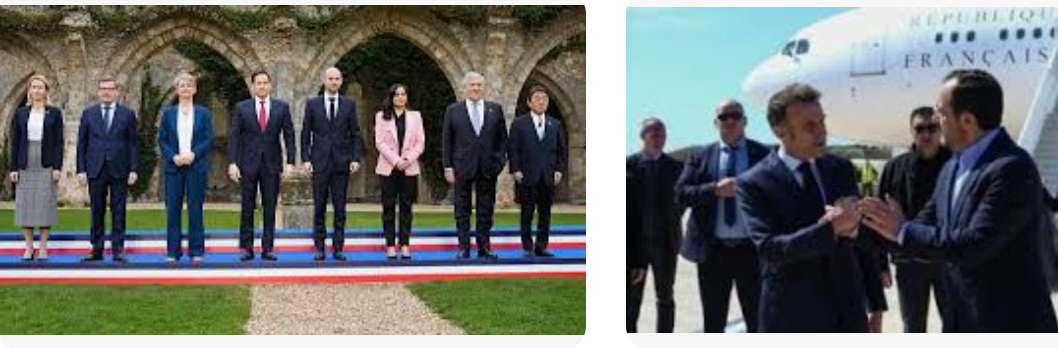 Screenshot 2026 04 14 at 10.44.19 PM