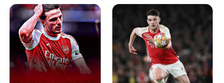 Screenshot 2026 04 14 at 10.59.08 PM