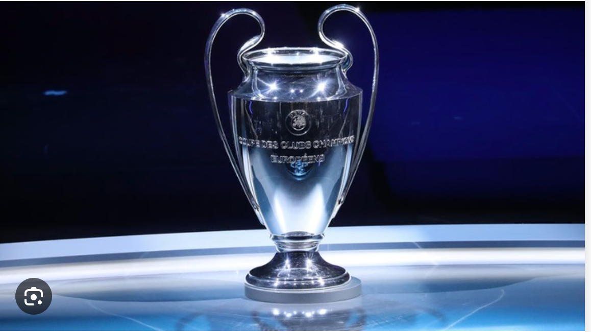 Screenshot 2026 04 15 at 10.40.43 PM