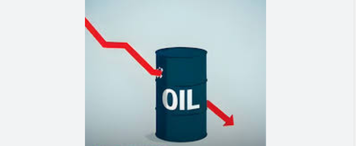 Screenshot 2026 04 17 at 11.13.31 PM