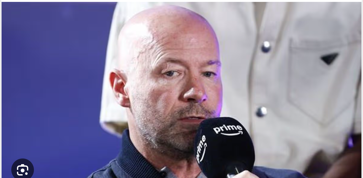 Screenshot 2026 04 17 at 12.24.48 PM