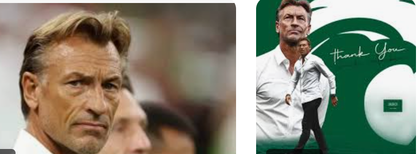 Screenshot 2026 04 17 at 9.17.49 PM