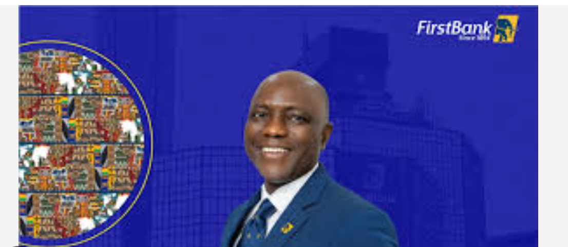 Screenshot 2026 04 17 at 9.26.42 PM