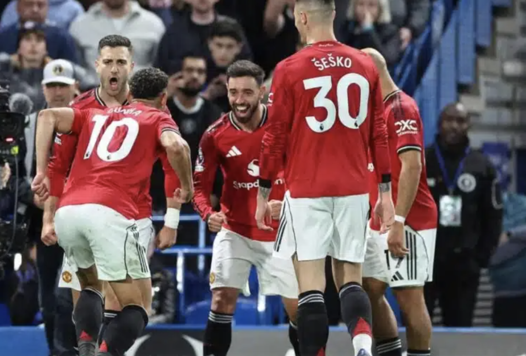 Screenshot 2026 04 18 at 10.05.30 PM