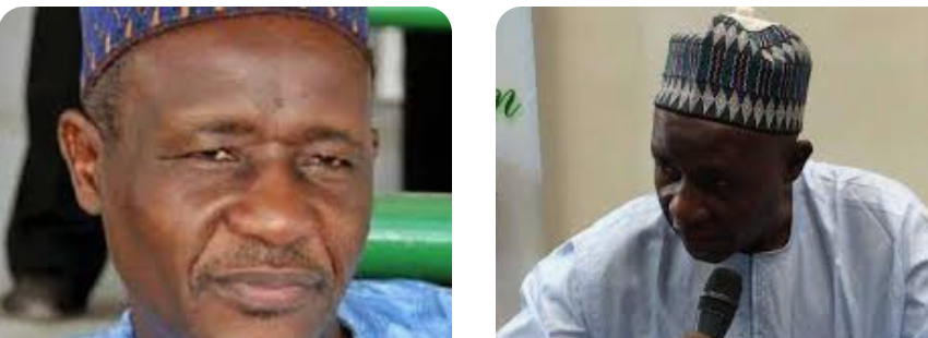 Screenshot 2026 04 18 at 10.16.55 PM