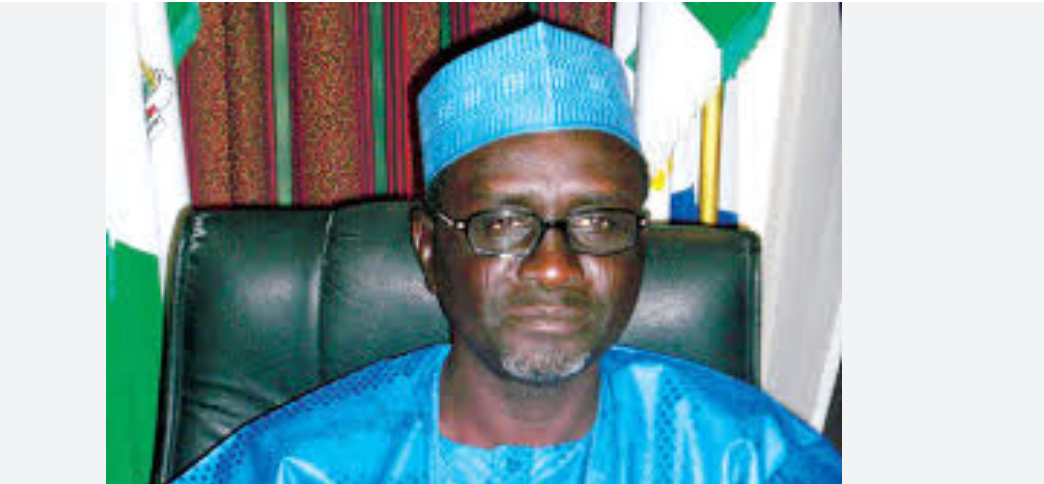 Screenshot 2026 04 19 at 1.19.08 PM