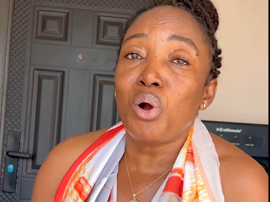 Screenshot 2026 04 21 051133