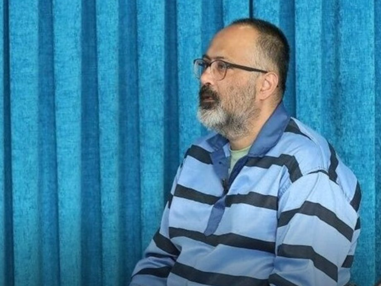 Screenshot 2026 04 22 141154