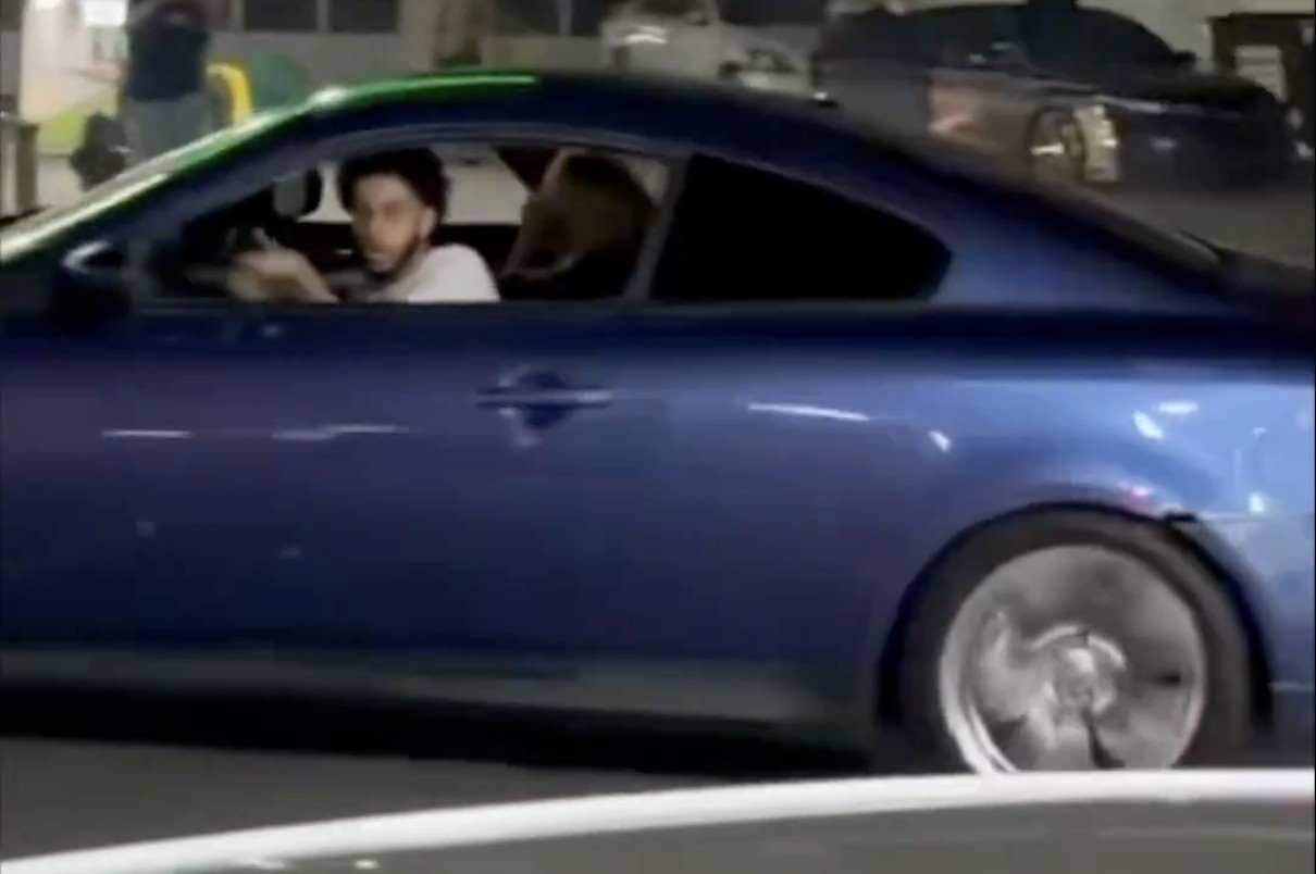 Screenshot 2026 04 23 at 1.23.30 PM