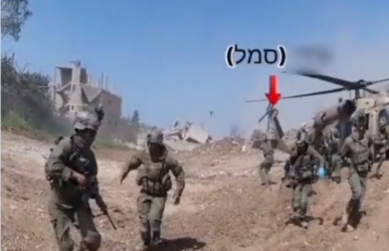 Screenshot 2026 04 27 150449