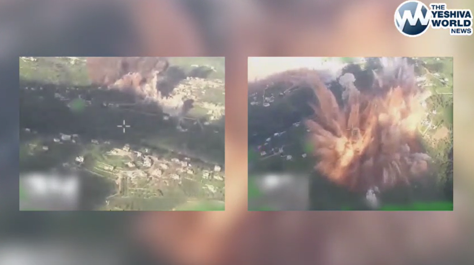 Screenshot 2026 04 28 144944