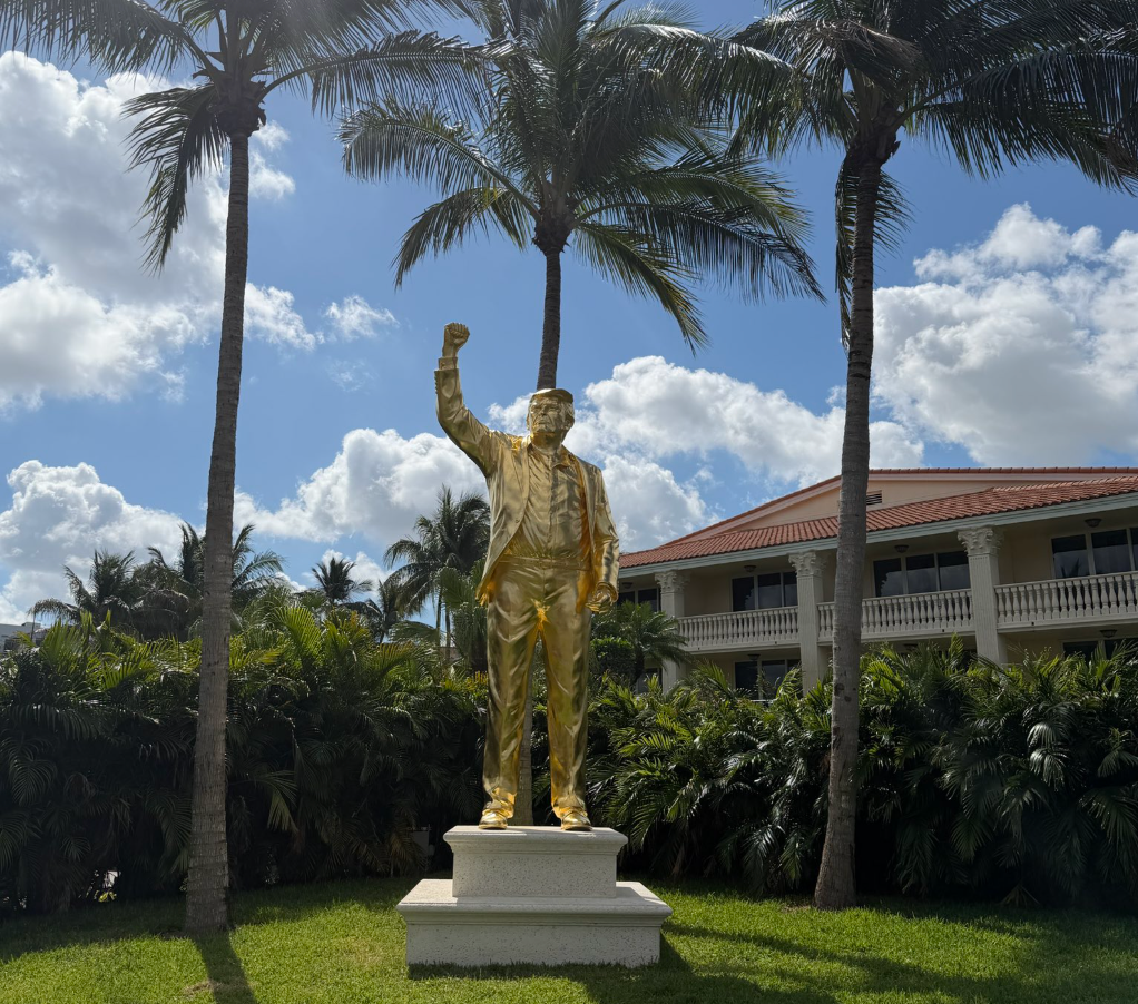 Screenshot 2026 04 28 145250