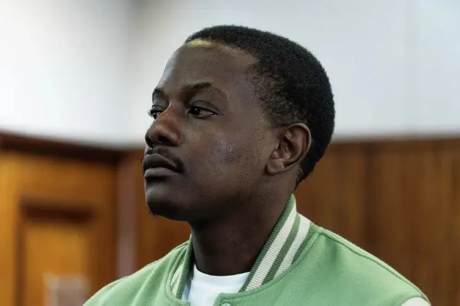 Screenshot 2026 04 29 132617