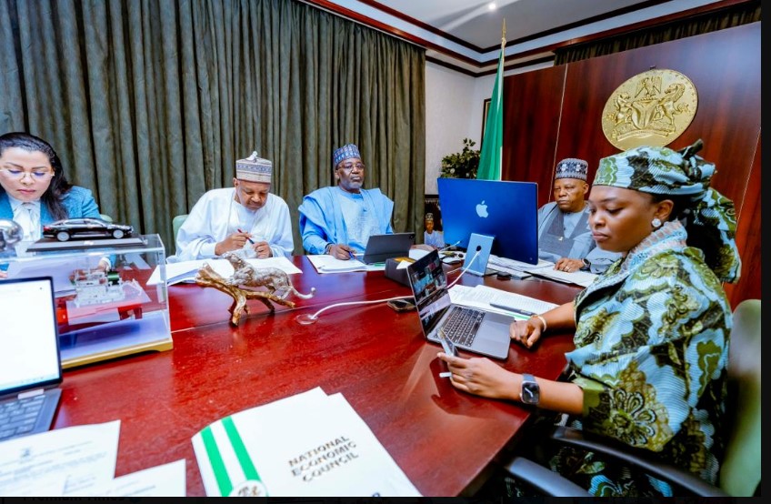 Screenshot 2026 04 30 200224