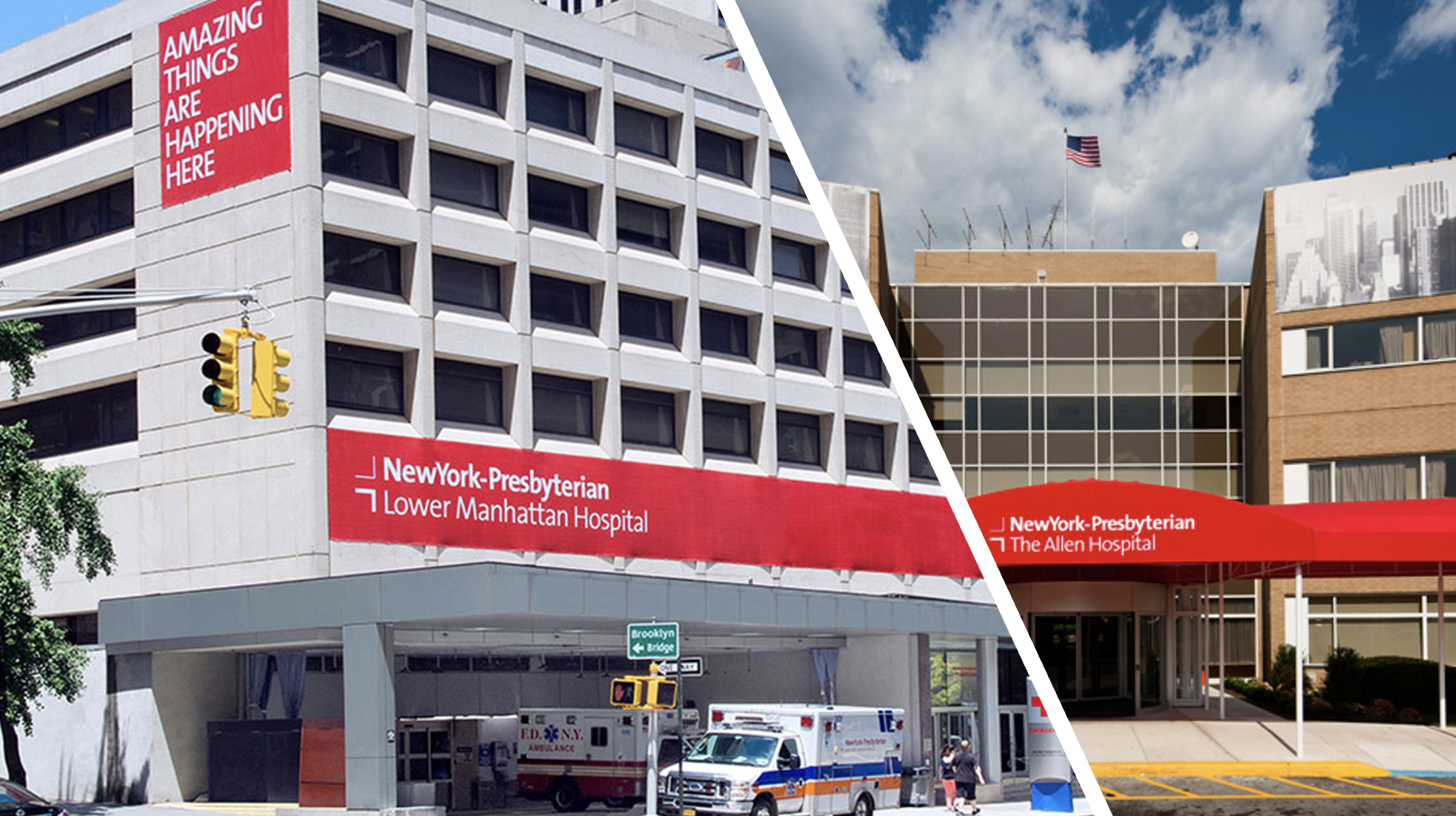 Screenshot2024 06 23at3.58.18 PM