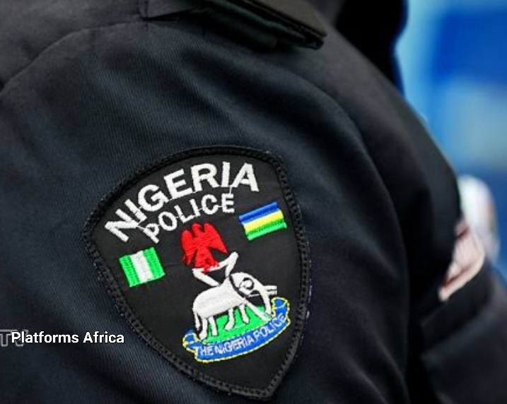 Screenshot 20220821 082128 Gallery