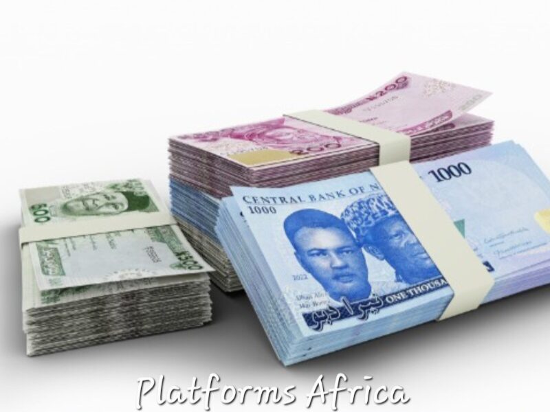 Screenshot 20230208 125152 Gallery