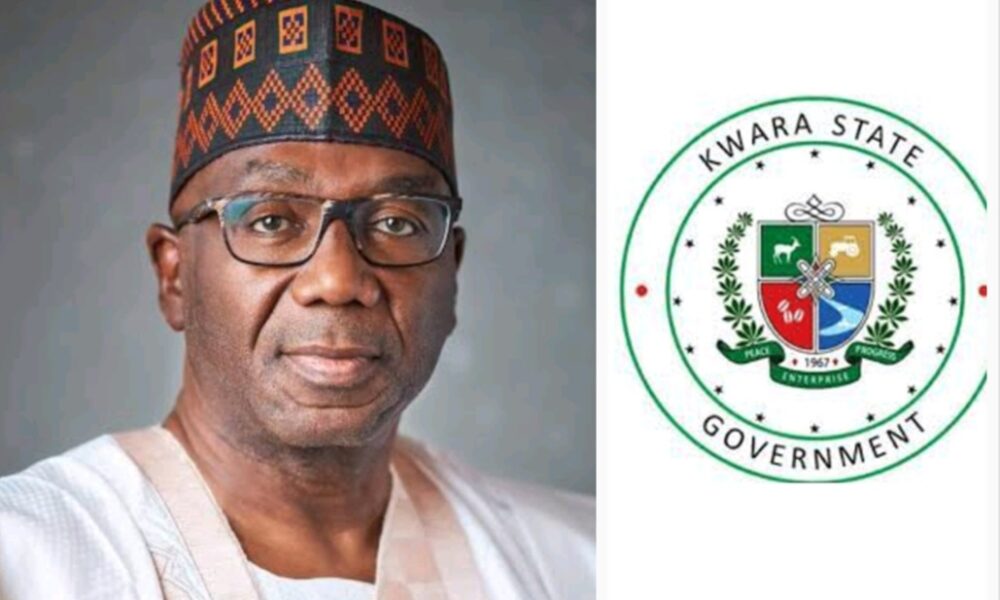 Screenshot 20230819 082819 Foto Grid