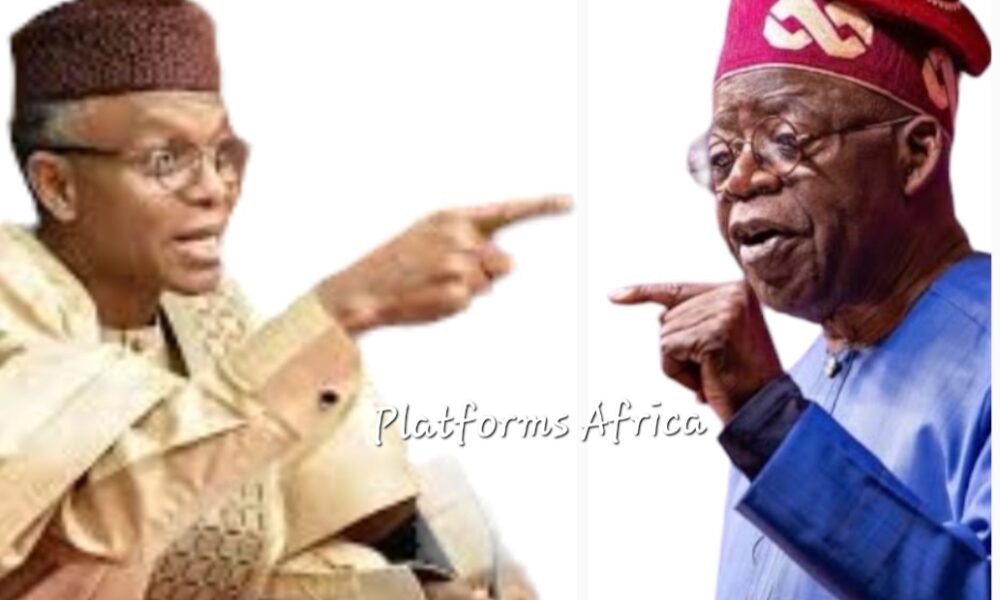 Screenshot 20240610 074741 Foto Grid