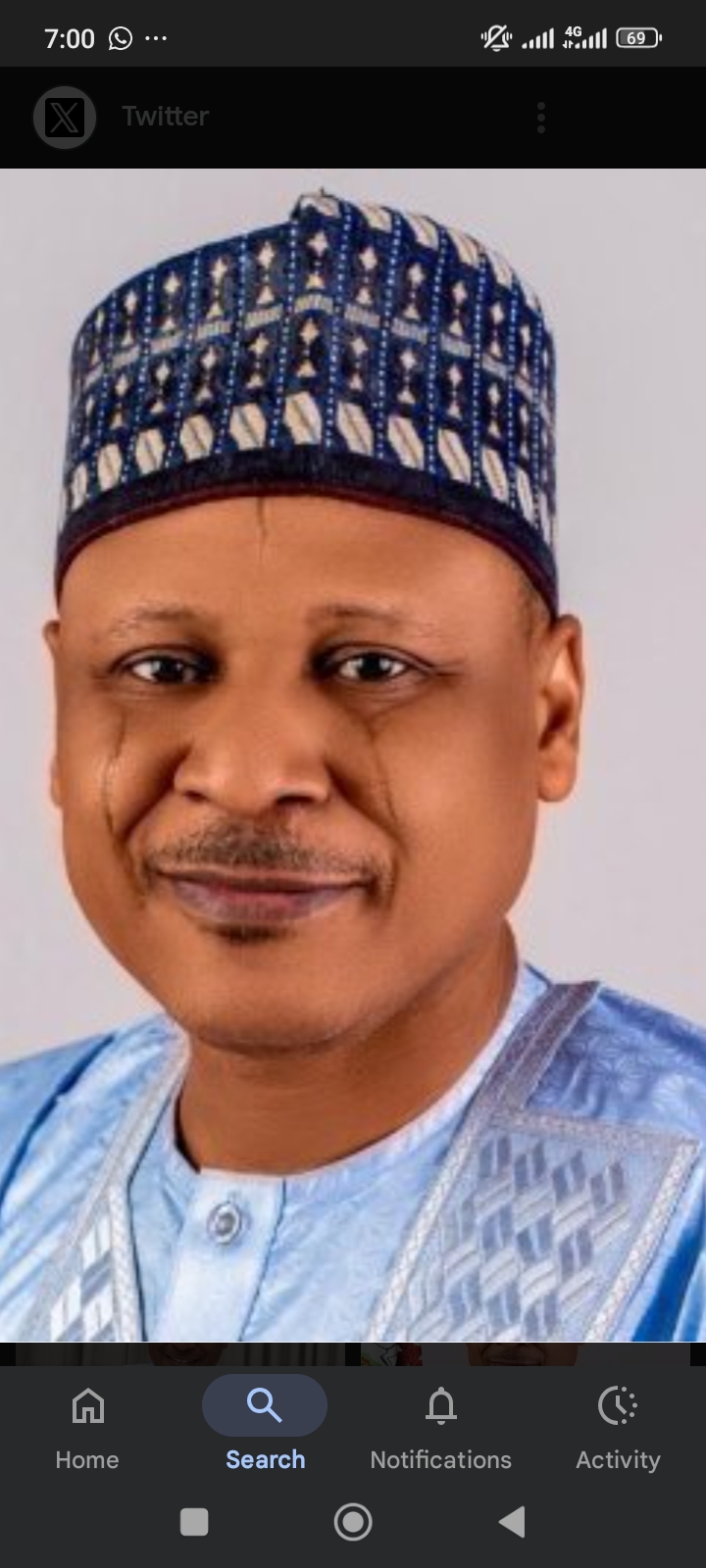 Screenshot 2025 12 17 19 00 27