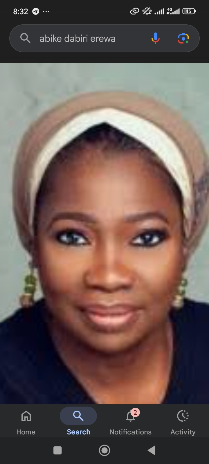 Screenshot 2025 12 18 20 32 13