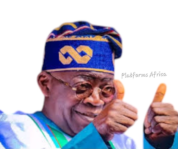 Screenshot 20250106 142204 Photoroom