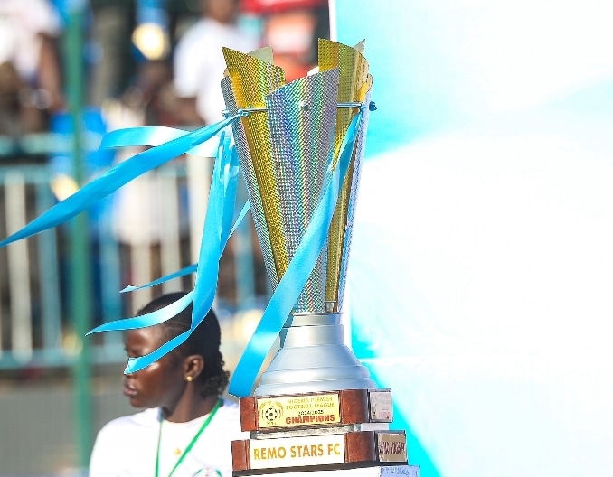 Screenshot 20250511 222325