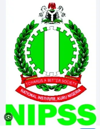 Screenshot 20250601 204332 Google e1748859712638