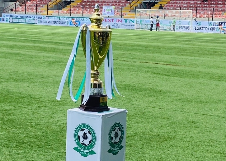 Screenshot 20250629 081403