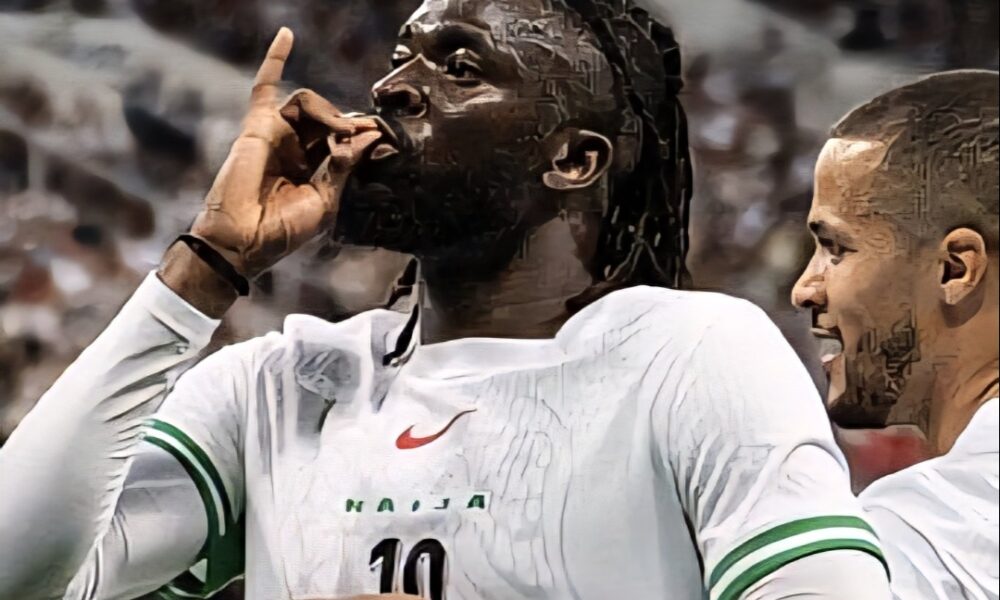 Screenshot 20250906 192416