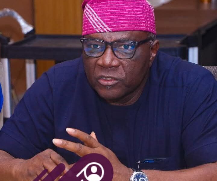 Screenshot 20250916 044342