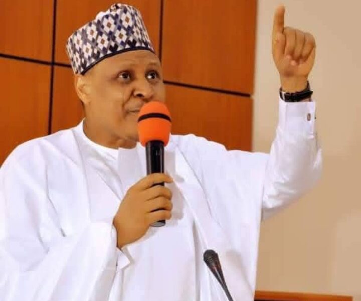 Screenshot 20250929 0519132