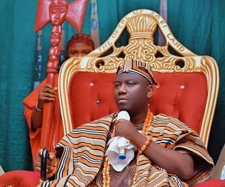 Screenshot 20251003 0628512