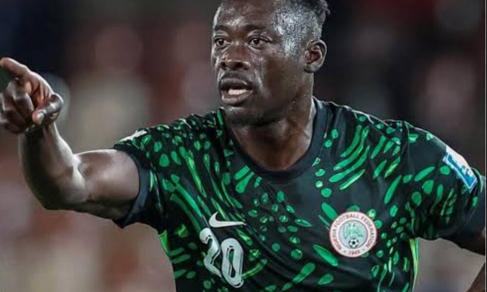 Screenshot 20251224 134330