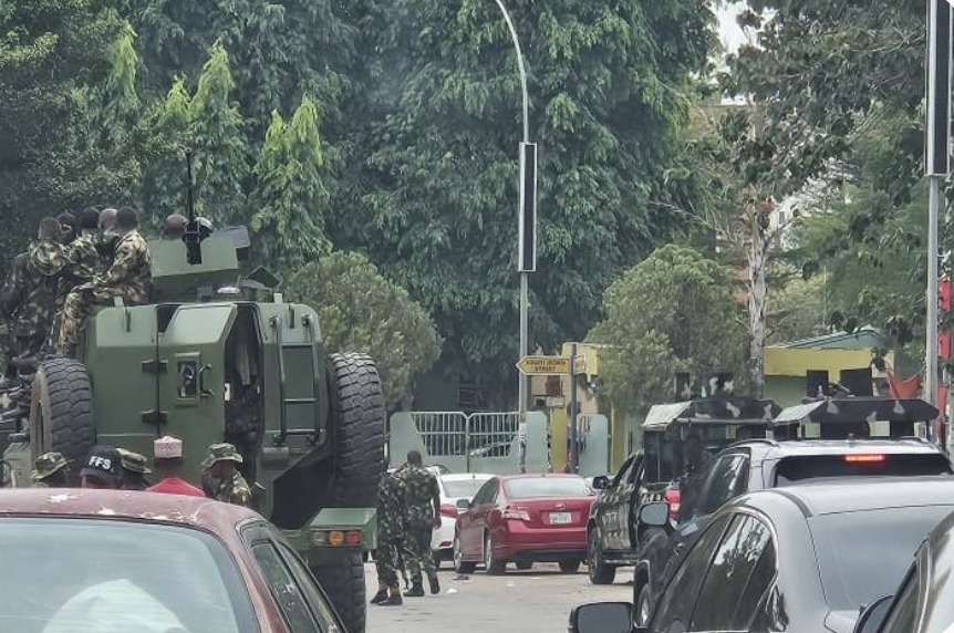 Screenshot 2026 04 02 11 57 40 258 com.twitter.android