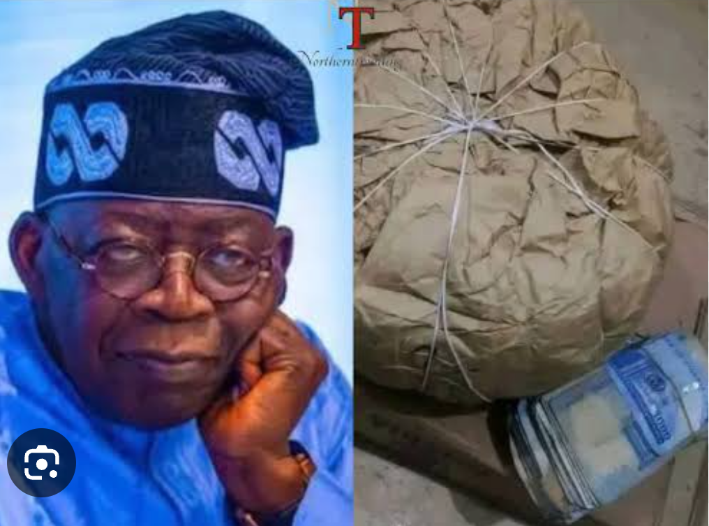 Screenshot 2026 04 11 05 11 24 976 com.android.chrome