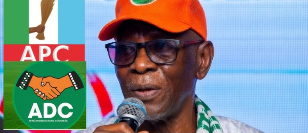 Screenshot 2026 04 15 09 35 26 160 com.android.chrome